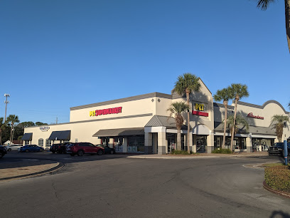 Pet Supermarket Pet Supermarket