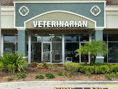 Fiddlesticks Veterinary Hospital