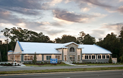 Shores Animal Hospital Shores Animal Hospital