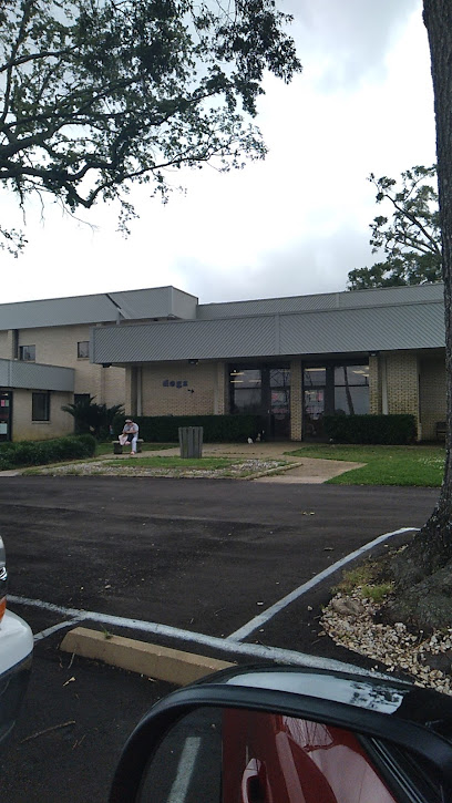 Scenic Hills Veterinary Hospital