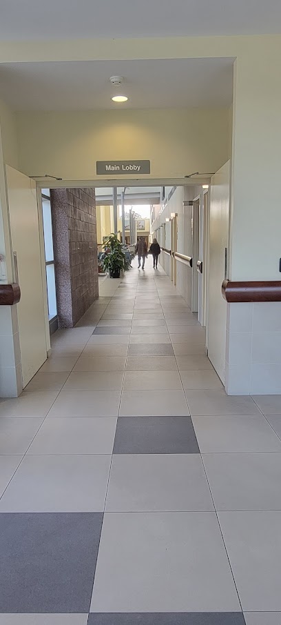 University of Florida: Small Animal Clinical Sciences University of Florida: Small Animal Clinical Sciences