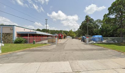 No More Homeless Pets, Inc No More Homeless Pets, Inc