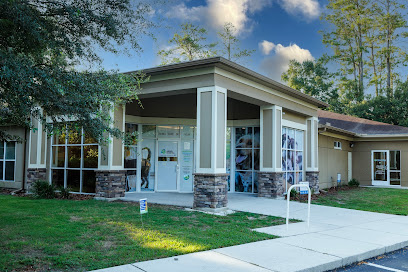 Newberry Animal Hospital 39th Ave. Newberry Animal Hospital 39th Ave.