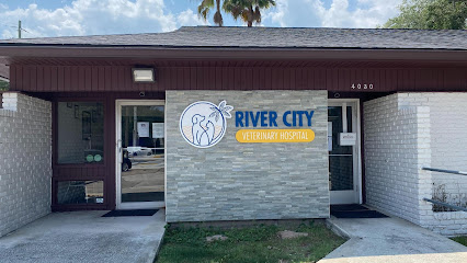 River City Veterinary Hospital