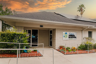 Newberry Animal Hospital Springhill Newberry Animal Hospital Springhill