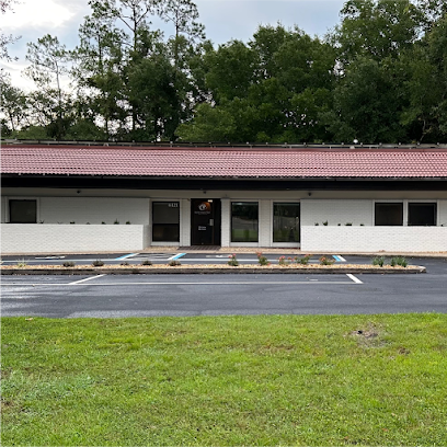 Veterinary Eye Institute Gainesville Veterinary Eye Institute Gainesville