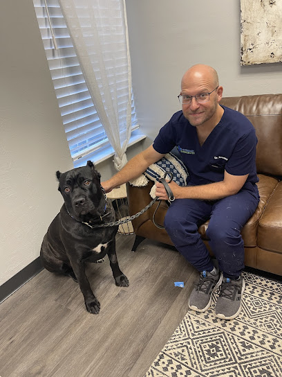 Non-Emergency – CCVS Outpatient Surgery & Dentistry Non-Emergency – CCVS Outpatient Surgery & Dentistry