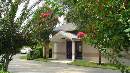 Coastal Veterinary Hospital & Pet Resort Coastal Veterinary Hospital & Pet Resort