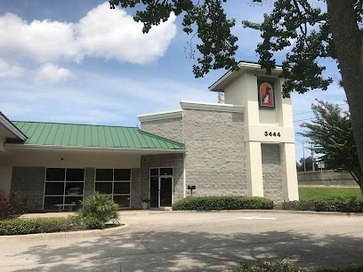 BluePearl Pet Hospital BluePearl Pet Hospital