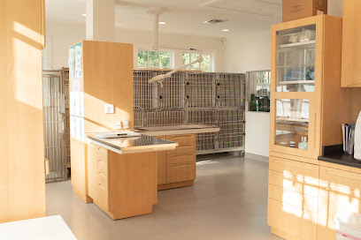 Avondale Animal Hospital