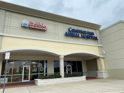 Bartram Park Animal Hospital