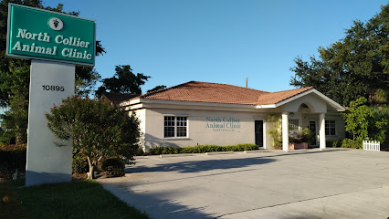 North Collier Animal Clinic North Collier Animal Clinic