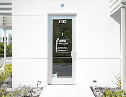 Royal Veterinary Care Royal Veterinary Care