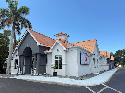 Concierge Veterinary Hospital Concierge Veterinary Hospital