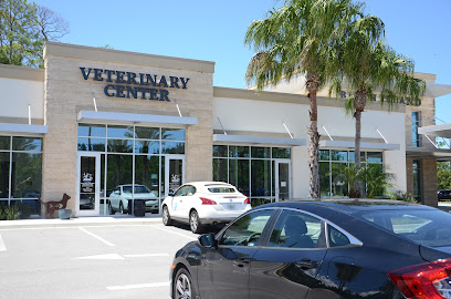 Birch Island Veterinary Center Birch Island Veterinary Center