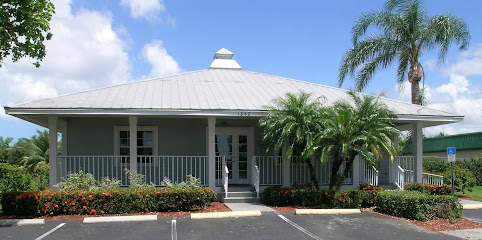 Marco Veterinary Hospital