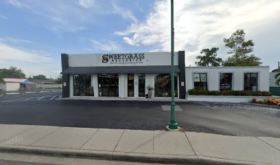 Vet Wellcare Vaccinations Clinic at Pet Supermarket Vet Wellcare Vaccinations Clinic at Pet Supermarket