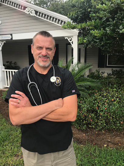 Faithful Companion Veterinary Services Faithful Companion Veterinary Services