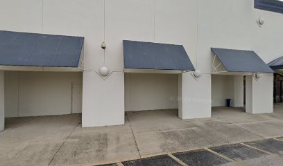 Pet Vaccination Clinic at Tractor Supply Co.