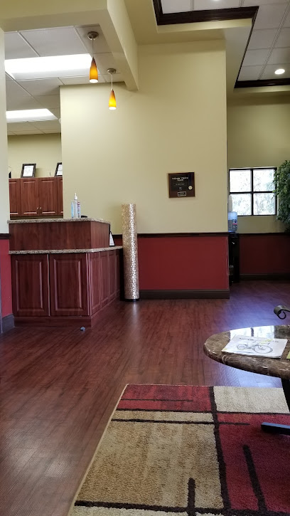 Leesburg Dermatology & Mohs Surgery