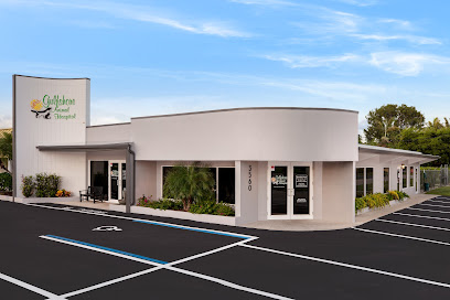 Gulfshore Animal Hospital Gulfshore Animal Hospital
