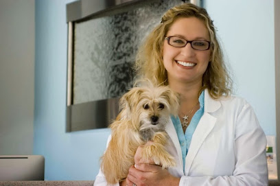 Olde Naples Animal Wellness Center Olde Naples Animal Wellness Center