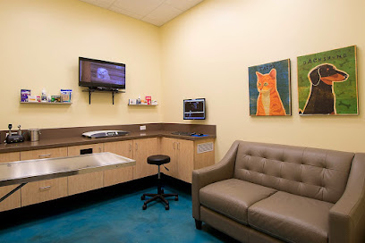 Animal Oasis Veterinary Hospital Animal Oasis Veterinary Hospital