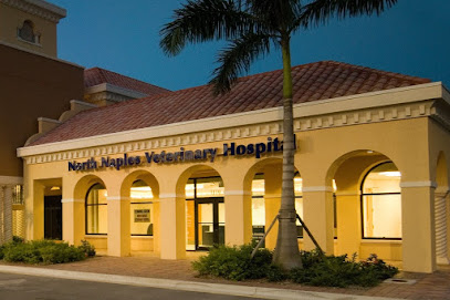 North Naples Veterinary Hospital North Naples Veterinary Hospital