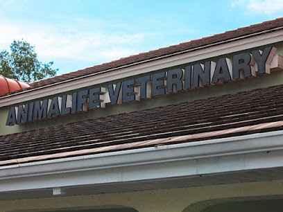 The Animalife Veterinary Center The Animalife Veterinary Center