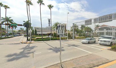 Collier County Veterinary Society, Inc. Collier County Veterinary Society, Inc.