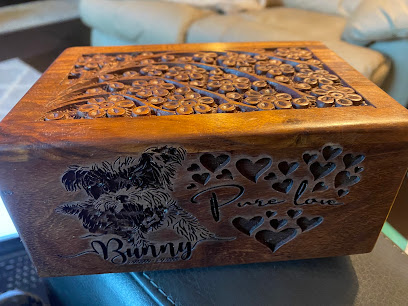 Faithful Companion Pet Cremation Services Faithful Companion Pet Cremation Services