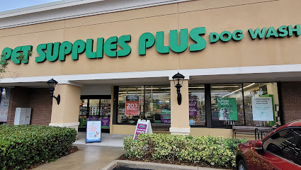 Pet Supplies Plus Naples (Kings Lake Square) Pet Supplies Plus Naples (Kings Lake Square)