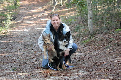 Midbay Veterinary Hospital Midbay Veterinary Hospital