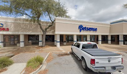 ShotVet @ Petsense ShotVet @ Petsense