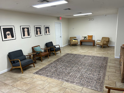 OnPoint Veterinary Urgent Care – Ocala