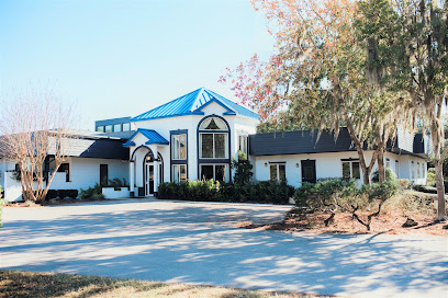 Peterson Smith Equine Hospital + Complete Care