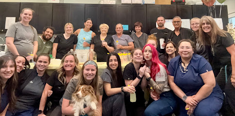 Dr. Norm’s Westside Animal Hospital