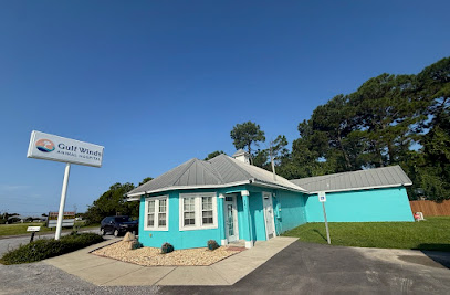 Gulf Winds Animal Hospital