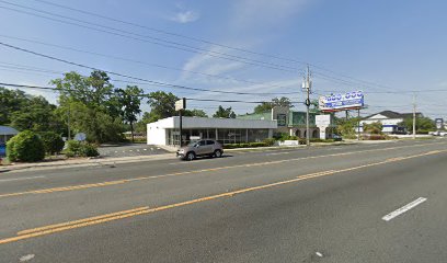 Vet Wellcare Vaccinations Clinic at Pet Supermarket