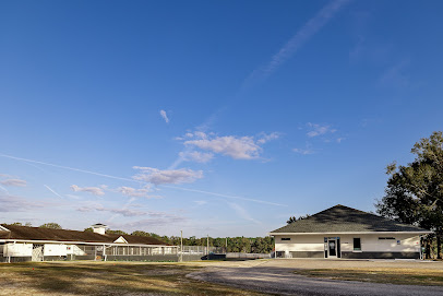 VOCAL Voices of Change Animal League