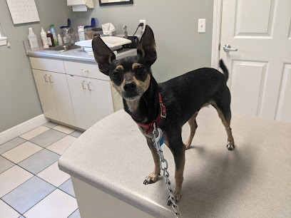 Frankford Animal Clinic