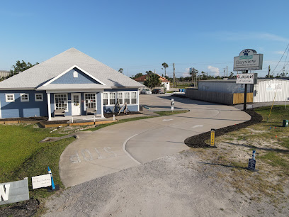 Bayview Veterinary Hospital