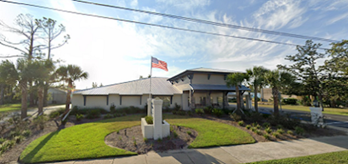 North Bay Animal Hospital Inc