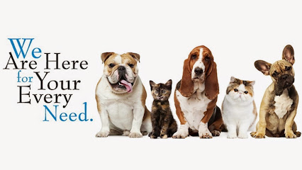 Parkway Animal Hospital