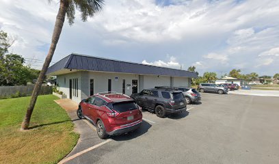 Forest Park Animal Hospital PA: Baker Ashley DVM Forest Park Animal Hospital PA: Baker Ashley DVM