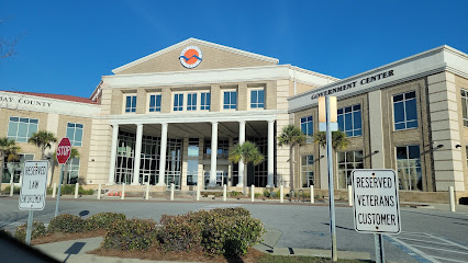 Bay County Veterans Services Bay County Veterans Services