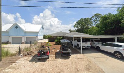 Acupuncture & Holistic Vet Services Acupuncture & Holistic Vet Services