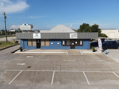 Bayview Grooming Bayview Grooming