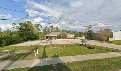 Lowe Jeffrey L DVM Lowe Jeffrey L DVM