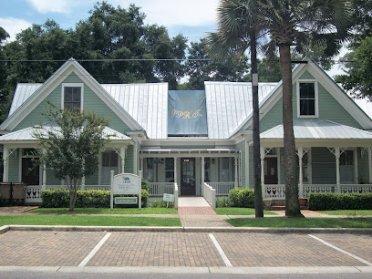 Pensacola Pet Resort Too